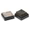 6 Packs: 4 ct. (24 total) Tim Holtz® Mini Distress Ink Pads, Kit 3